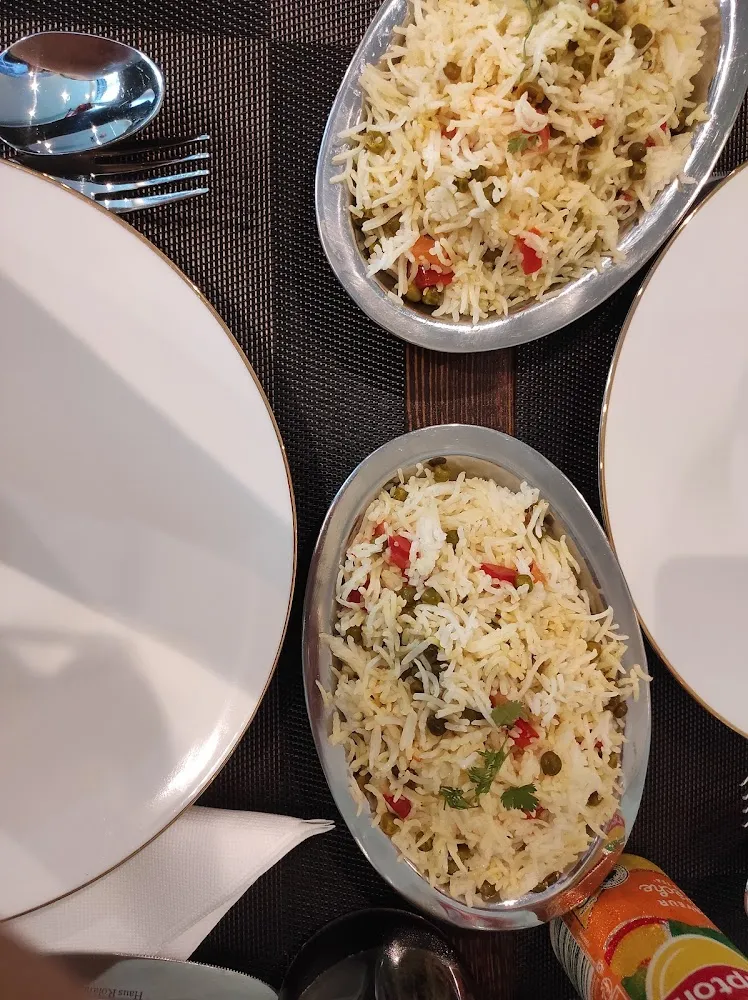Riz Palao